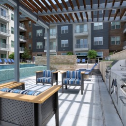 Instagram post from @atlaswaterside on May 02, 2025 00:00:00am Instagram post from @atlaswaterside on May 02, 2025 00:00:00am